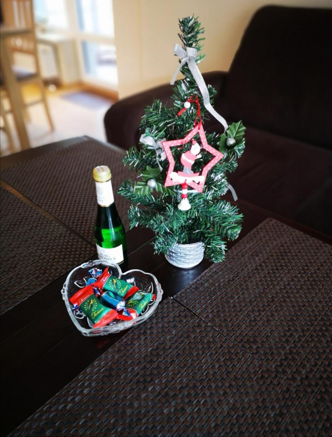 Aguona Apartament Apartment Druskininkai Luaran gambar